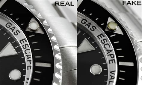 rolex deepsea original vs fake|rolex deepsea sea dweller price.